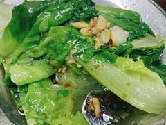 -阿秋牛排(湖心街店)