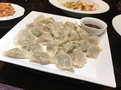 -大连富丽华大酒店