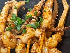 -聚味瞿记·龙虾堂(望城店)