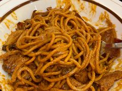 -万能料理屋(钟鼓岭路店)