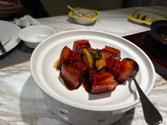 -宴昆山·私房菜(春晖店)