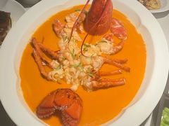 -莉莉海堂HAITANG·烤鸭(国贸商城店)