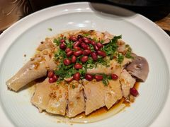 -桂小厨广西菜(水晶城店)
