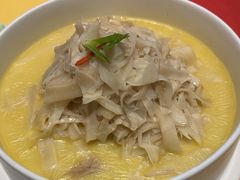 -淮扬厨子(健康路店)