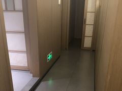 -耳湾躺式采耳SPA馆(保利五月花店)