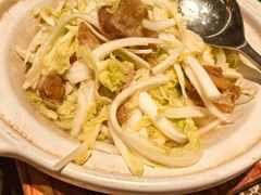 -同庆楼(大钟寺店)