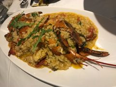 -IL Forno 意坊·意大利餐厅(花园店)