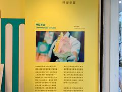 -柠檬车露(卖草地店)