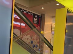 -爱回收(金桥国际商业广场店)