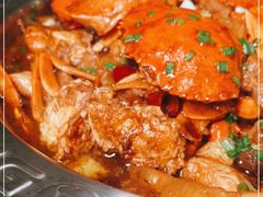 -胖哥俩肉蟹煲(湛江印象汇店)