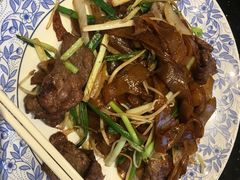 -正斗·港式粤菜(SKLP店)