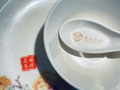 -花园茶楼(兴城西路店)