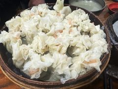 -嘉州海汇源老烧麦店(东大街总店)