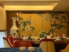 -徽镇小厨·经典徽菜(十里河店)