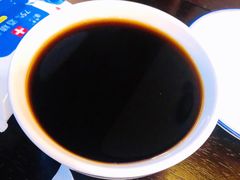黄酒撞奶-咸亨酒店