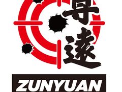 -战甲射击中心·茶室