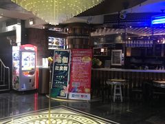 -GAGA主题量贩式KTV平价店(工大店)