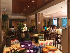 -莲池荟素食馆·12年老字号(光孝寺店)