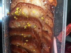 -味德丰·酱鹅(上海打浦路店)