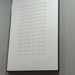 -单色舞蹈