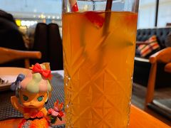 -百特喜·意大利餐厅(八佰伴镇江店)