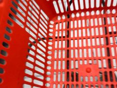 -新世纪超市(回龙路店)
