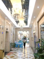 点击看大图 -同远QQBABY亲子摄影(北京路店)