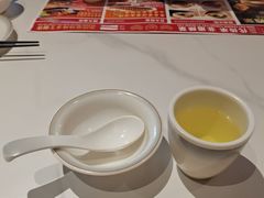 -李记搅团•非遗陕菜(三桥店)