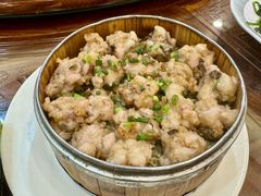 -江海酒家(赤岗店)