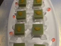 -豫丰汇河南名菜楼(武记餐饮)