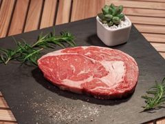 -MEAT MATE 鲜食肉铺(凤凰汇·里巷店)