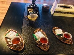 -SABAI THAI SPA泰式按摩体验馆(北城天街店)