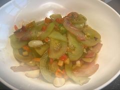 -桐湾大院·桐庐菜(滨江店)