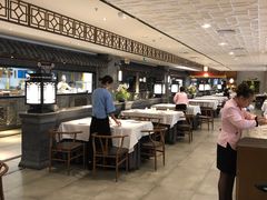 -四季小馆·地道北京小吃(广百店)