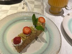 -西堤牛排(南京龙江店)