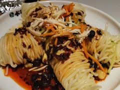 -小菜园新徽菜(常州武进吾悦店)