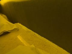 -舞指仙境足浴按摩(政务店)
