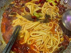 -文和友老长沙龙虾馆(化龙池店)