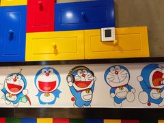-花少爷的粥(中贸广场店)