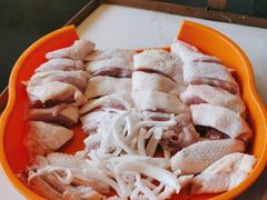 -润园四季椰子鸡火锅(南山海岸城店)