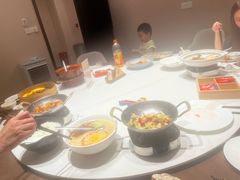 -U你·天然调味(南湖总店)