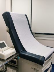 -杭州贝瑞斯美华妇儿医院·早孕·产检·儿科