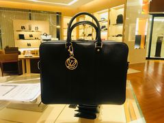 -LV路易威登(杭州万象城店)