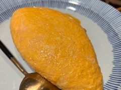 -堂本家·二代目·炸猪排(中心书城店)
