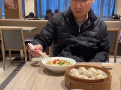 -知味观(湖滨店)