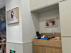 -海马体照相馆(重庆万象城大师店)