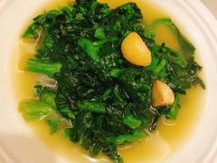 -徽镇小厨·经典徽菜(马连道店)
