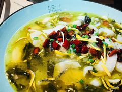 -胡桃里音乐酒馆(仓山万达店)