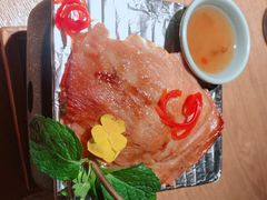 -嘉禾·悦享餐厅(八方汇店)