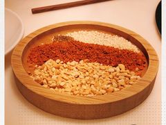 -孙毛肚火锅(春熙路店)